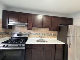 featured image of 353 S Center St