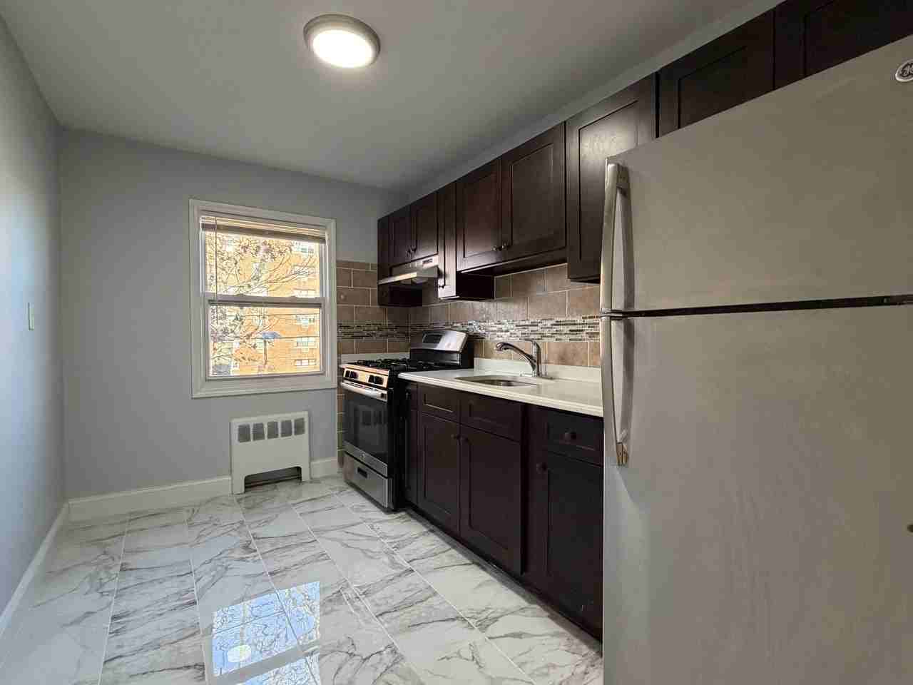 Center - Photo 2 of 5