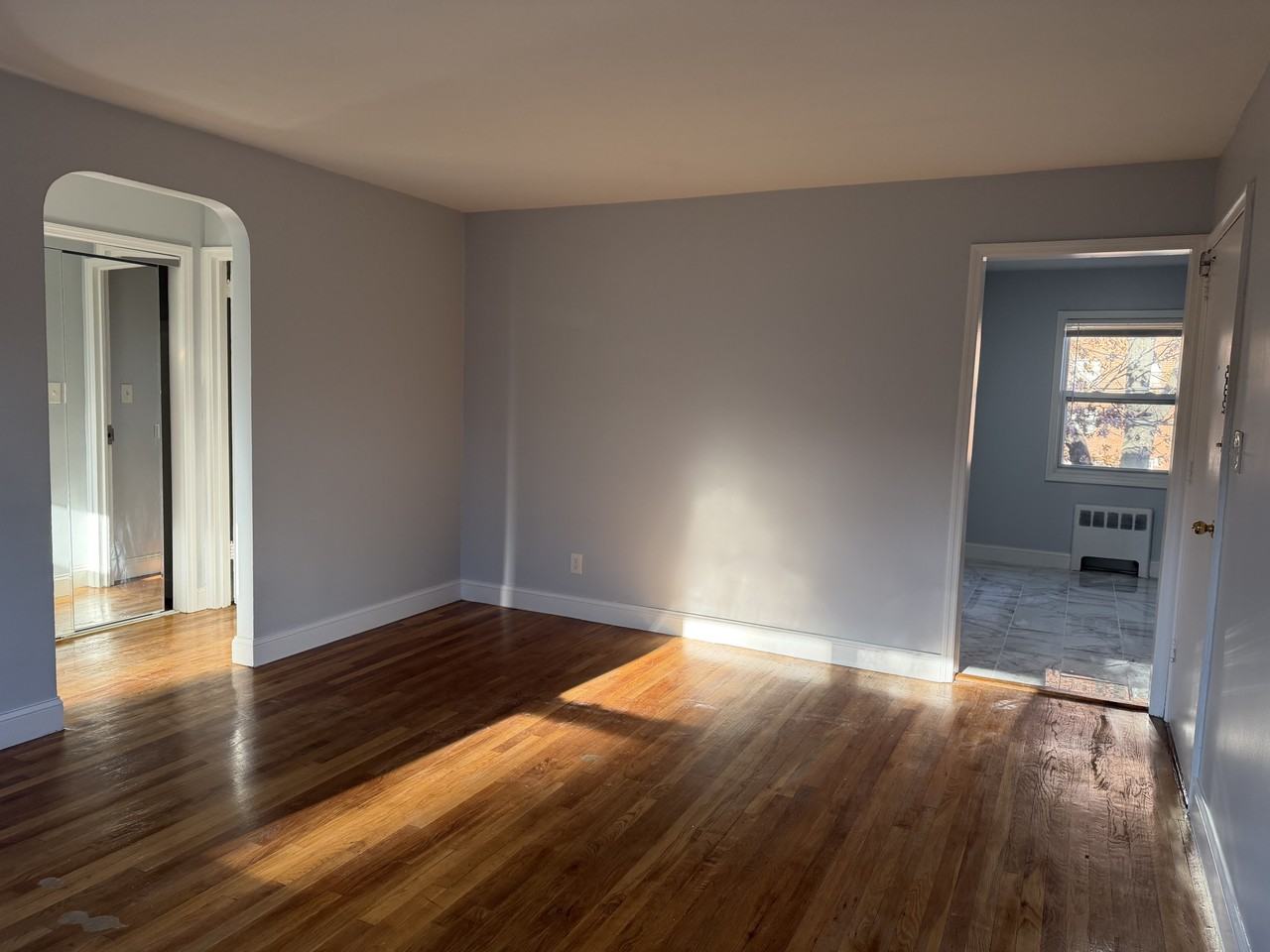 Center - Photo 3 of 5