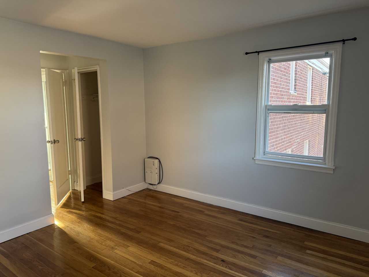 Center - Photo 4 of 5