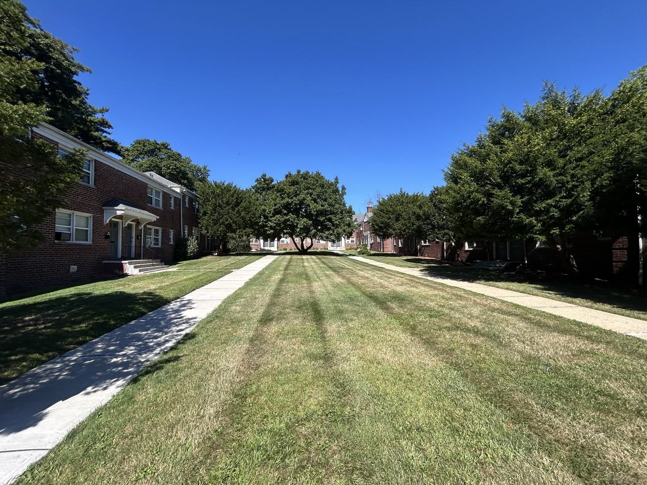 Center - Photo 5 of 5