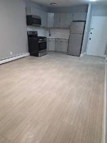 Scotland - Photo 1 of 1