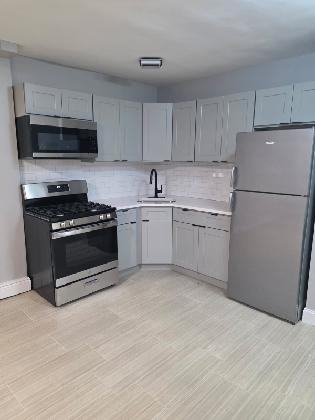 Scotland - Photo 2 of 5