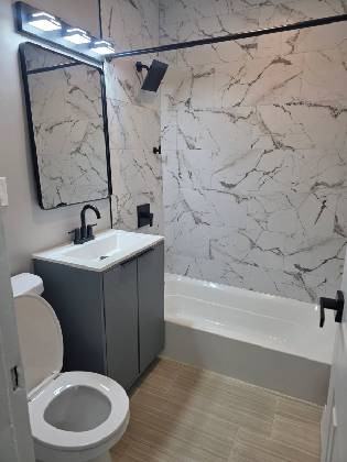 Scotland - Photo 3 of 5