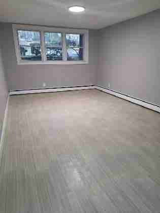 Scotland - Photo 4 of 5