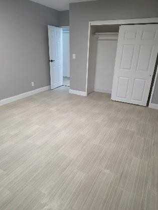 Scotland - Photo 5 of 5