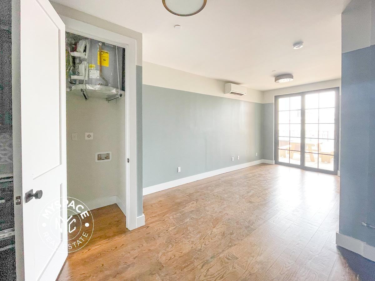 187 Kent Ave #317 - Photo 2 of 18