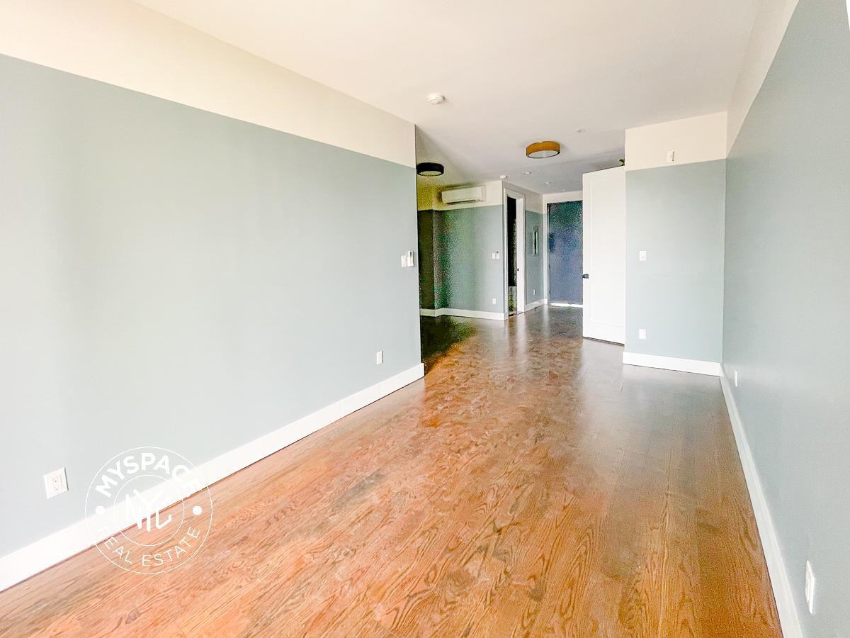 187 Kent Ave #317 - Photo 4 of 18