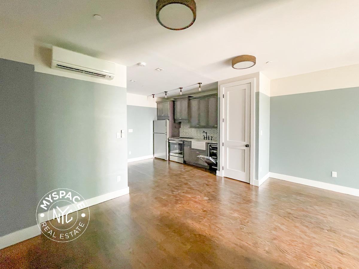 187 Kent Ave #317 - Photo 5 of 18