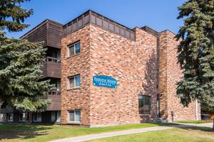 featured image of 668 28th St W