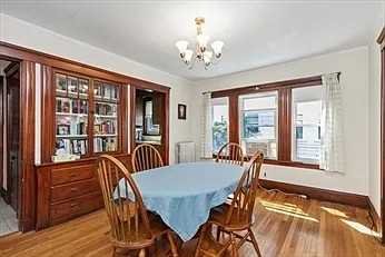 45 Keenan Street #1 - Photo 3 of 13