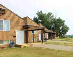 featured image of 1588 Loran Dr