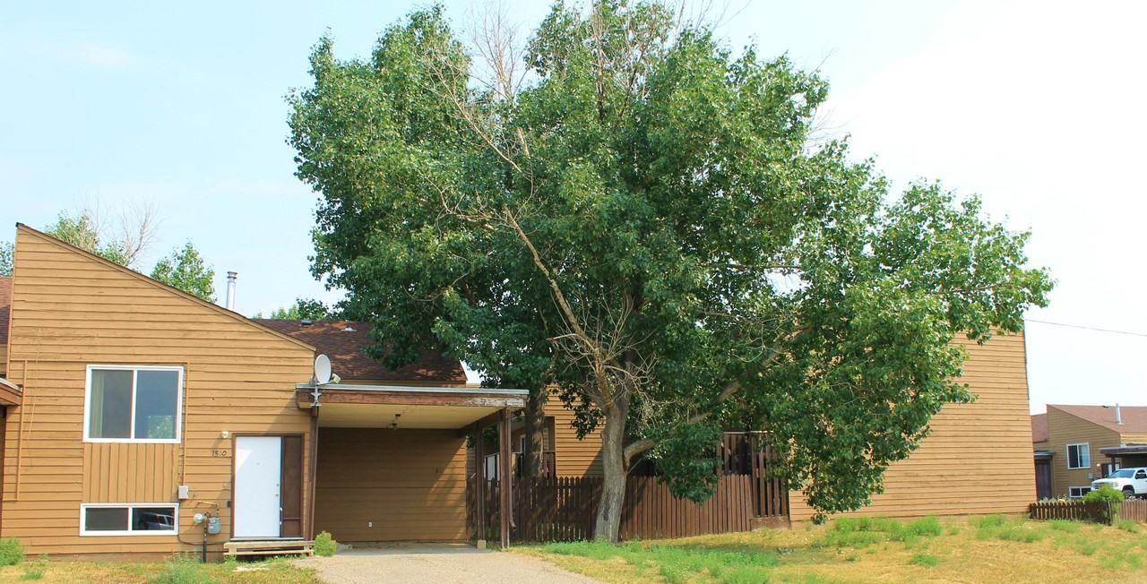 Loran Townhomes - Photo 5 of 13