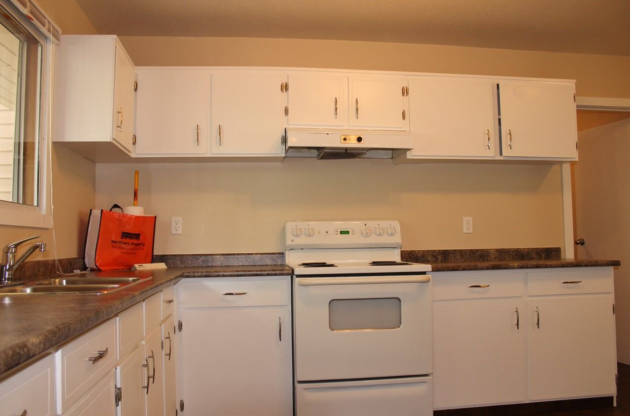 Loran Townhomes - Photo 6 of 13