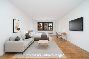 236 E 36th St #11A - Photo 1 of 1