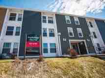 Keane Place Apartments - Photo 1 of 1