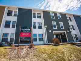 featured image of 50 Keane Pl