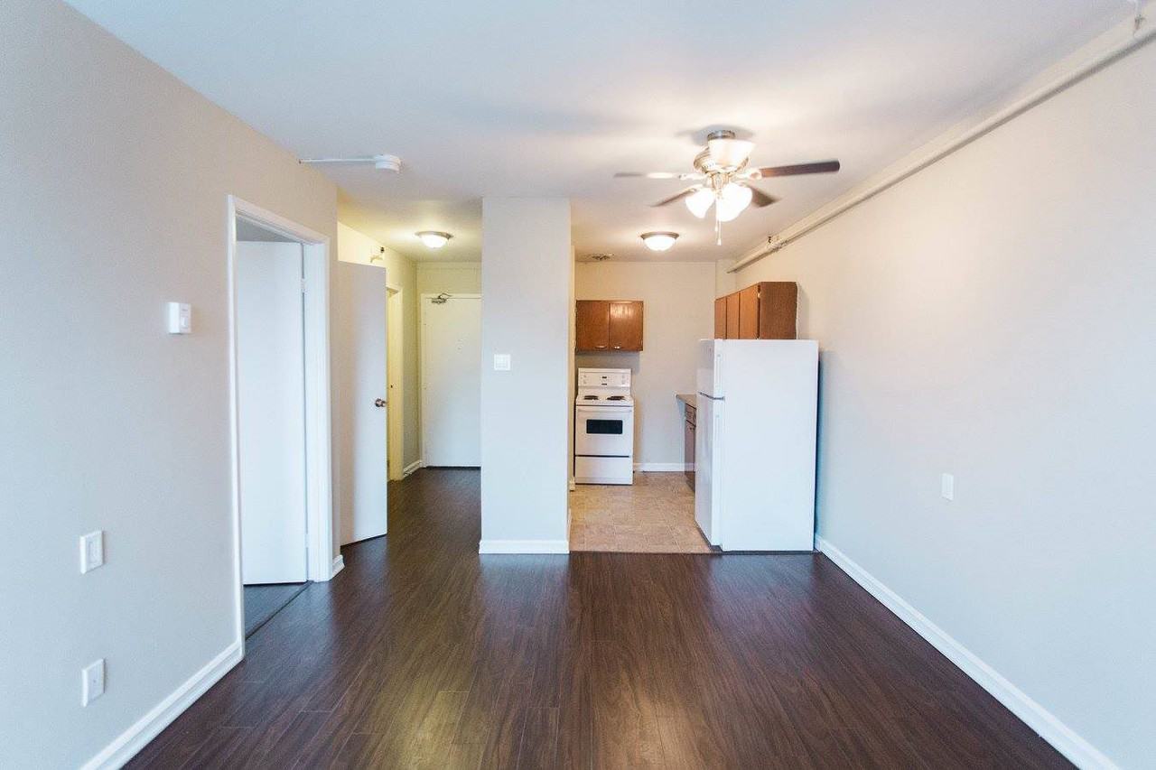 Keane Place Apartments - Photo 3 of 6