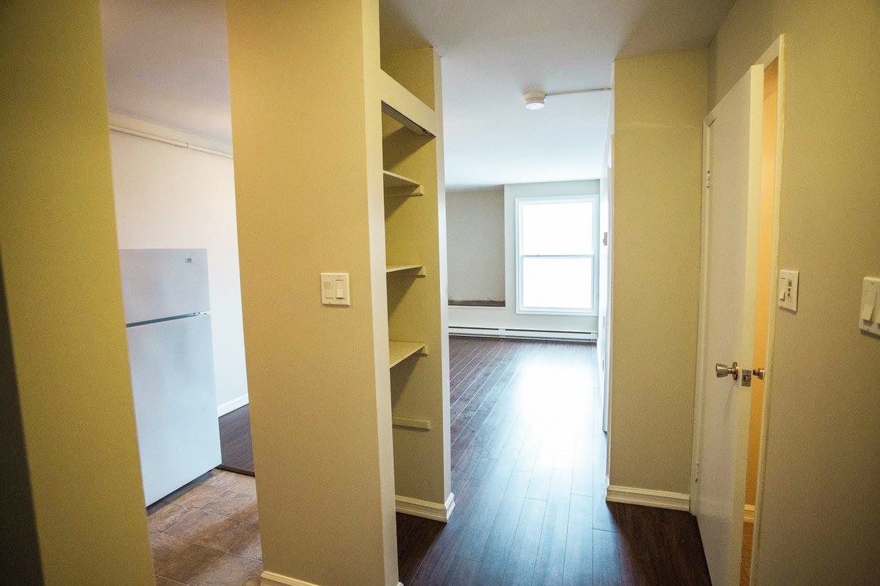 Keane Place Apartments - Photo 5 of 6