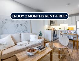 featured image of 38 King St W