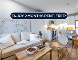 38 King Street West - Photo 1 of 1