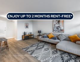 38 Dixington Cres - Photo 1 of 1