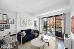 354 E 91st St #505 - Photo 1 of 1