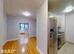 301 E 47th St #15H - Photo 1 of 1