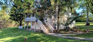 3342 Yellow Sulphur Rd - Photo 1 of 1