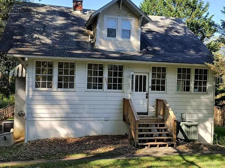 3342 Yellow Sulphur Rd - Photo 5 of 20