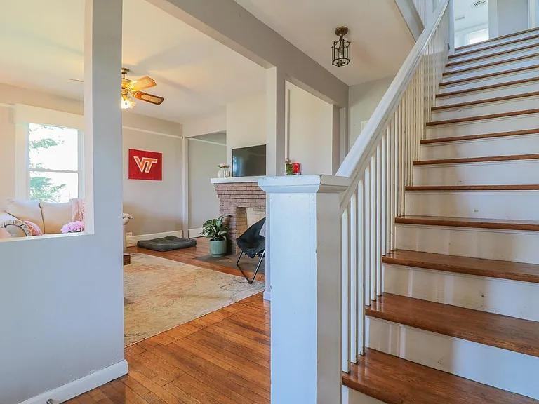 3342 Yellow Sulphur Rd - Photo 7 of 20