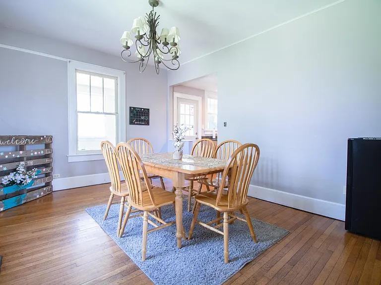 3342 Yellow Sulphur Rd - Photo 7 of 20