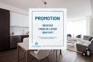 Le Montefiore - Photo 1 of 1