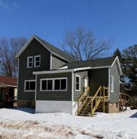 featured image of 810 4th St