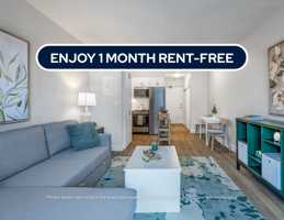 featured image of 255 King St W