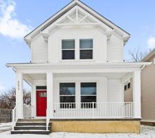 featured image of 2273 E 100th St