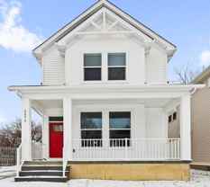 2273  E 100th Street - Photo 1 of 1