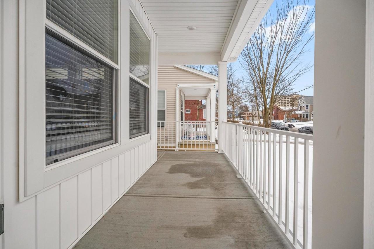 2273  E 100th Street - Photo 2 of 4