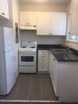 Kempenfelt Village - Photo 1 of 1