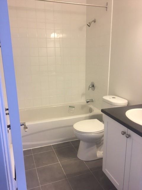 Kempenfelt Village - Photo 6 of 6