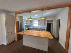 619 E 15th Ave - Photo 1 of 1