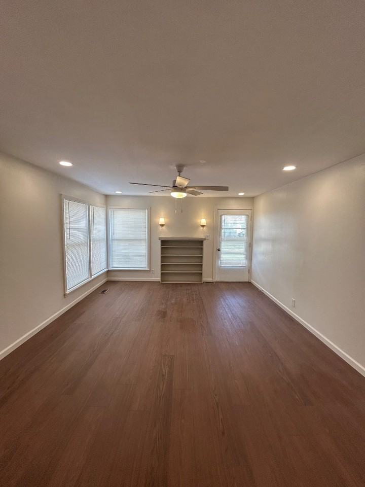 619 E 15th Ave - Photo 4 of 11