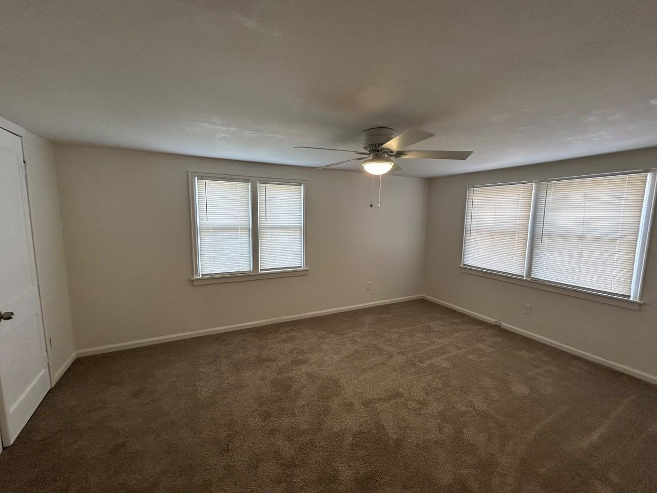 619 E 15th Ave - Photo 7 of 11