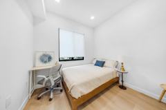 1376 SW 4th St - Photo 1 of 1