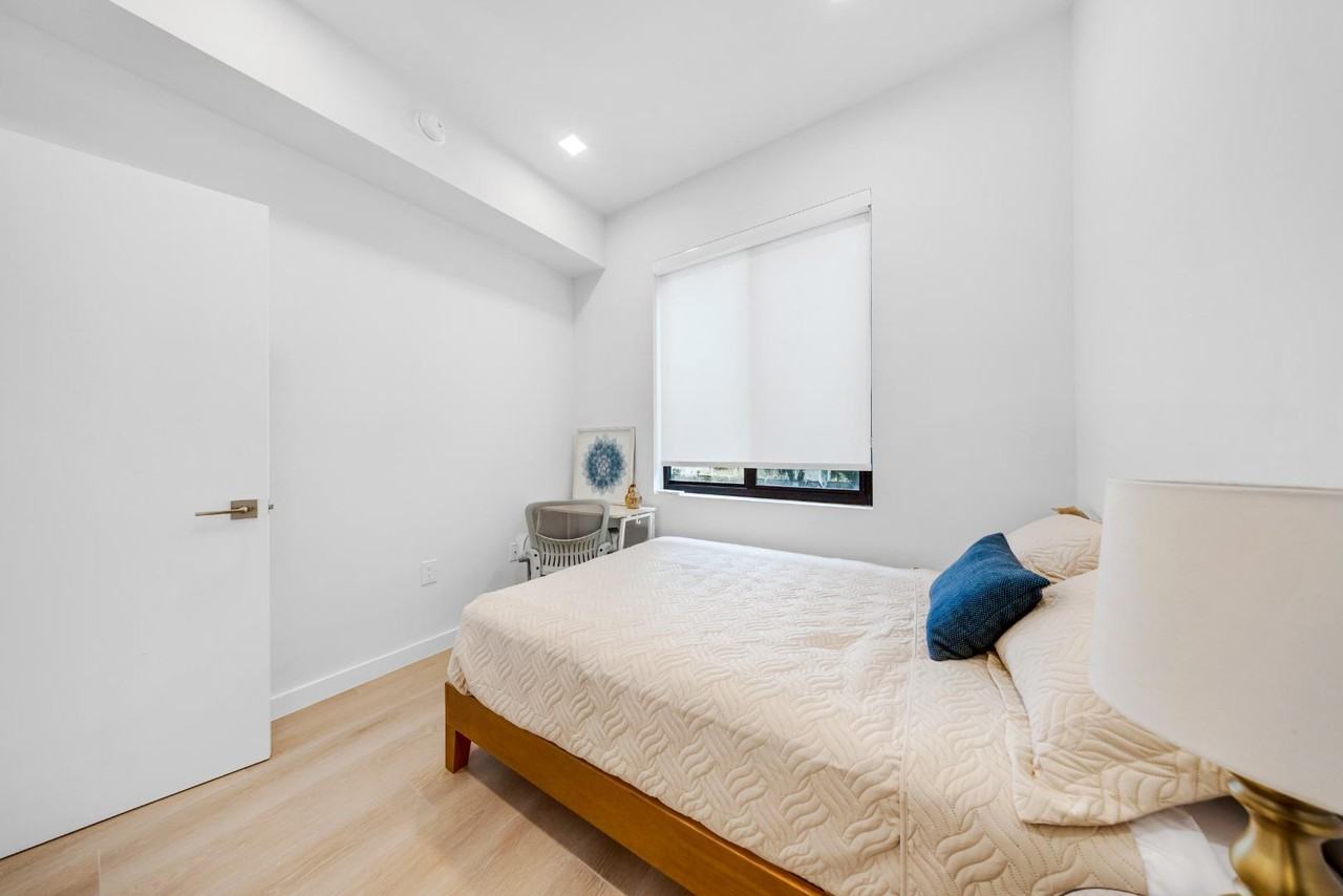 1376 SW 4th St - Photo 2 of 10