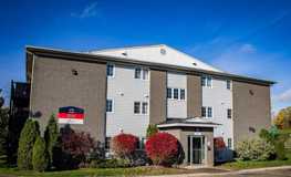 678 Evangeline Street - Photo 1 of 1