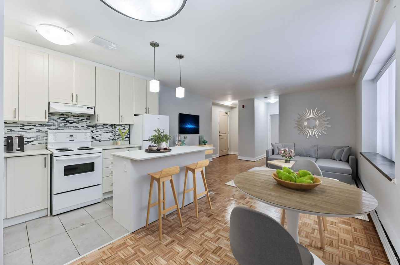 153 St. George - Photo 7 of 7