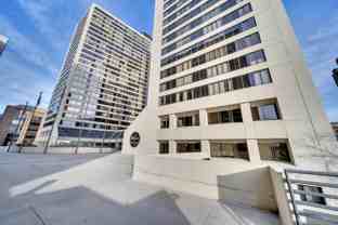 48 West 300 South - Rigby - Photo 1 of 1