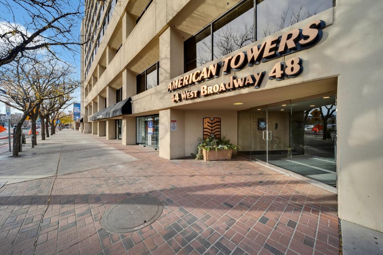 48 West 300 South - Rigby - Photo 2 of 10