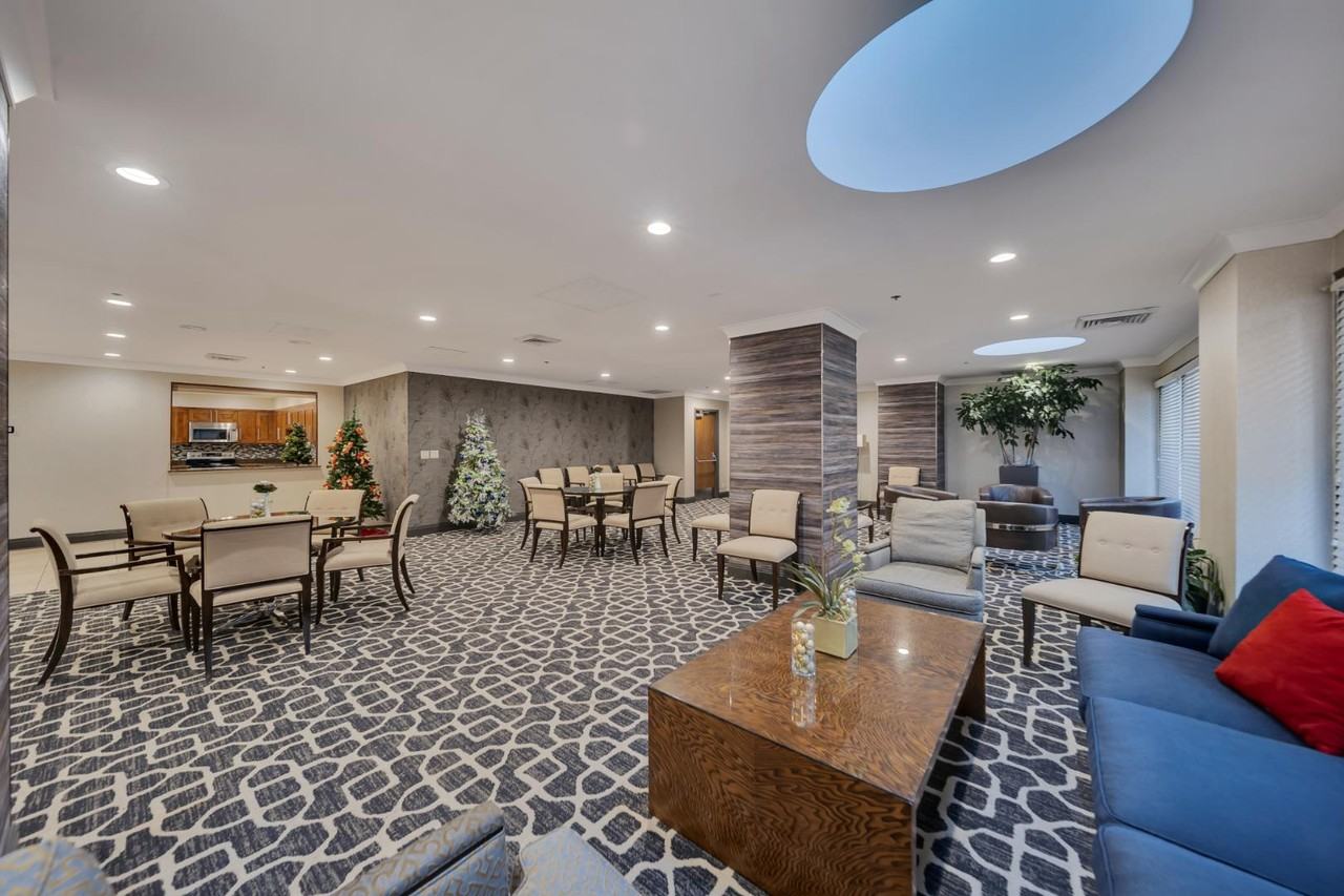 48 West 300 South - Rigby - Photo 7 of 10